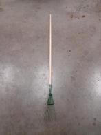 Bladhark PROFI-Plus, Ophalen, Nieuw