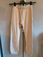 Joggingbroek, Kleding | Dames, Line of Oslo, Beige, Nieuw, Ophalen of Verzenden