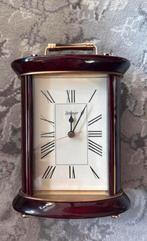 Kieninger Tafelklok, Ophalen of Verzenden