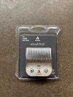 Andis scheerkop tondeuse skiptooth ultra edge 13mm, Dieren en Toebehoren, Honden-accessoires, Ophalen, Zo goed als nieuw