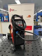 Starmax 200/315 Migmag Lasapparaat, Ophalen of Verzenden, Nieuw, Co2
