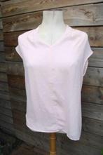 Tuniek zacht rose Purdey mt S Vaste prijs AANBIEDING, Kleding | Dames, Blouses en Tunieken, Ophalen of Verzenden, Zo goed als nieuw