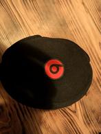 Beats by Dr. Dre Koptelefoon, Ophalen, Gebruikt, Bluetooth, Beats