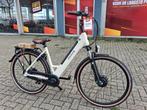 Fietshokje Beverwijk: Raaks Belton elektrische damesfiets, Fietsen en Brommers, Fietsen | Dames | Damesfietsen, Niet ingevuld