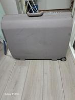 Reiskoffer, Sieraden, Tassen en Uiterlijk, Koffers, Ophalen