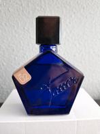 Tauer l'Air du Desert Marocain sample tester decant, Ophalen of Verzenden, Zo goed als nieuw