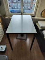 Industrieel Vintage Friso Kramer Ahrend facettafel 90 x 60, Ophalen