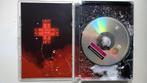 Rammstein - Live Aus Berlin (DVD), Alle leeftijden, Ophalen of Verzenden, Zo goed als nieuw, Muziek en Concerten