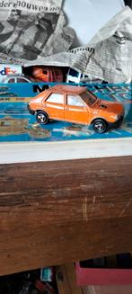 Fiat ritmo majorette, Ophalen of Verzenden