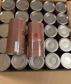 Sephora Parfums Dames & Heren, Ophalen of Verzenden, Nieuw