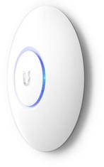 UniFi UAP-AC-PRO - WiFi, Computers en Software, Accesspoints, Ophalen, Gebruikt