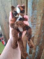 naaldvilten, Hobby en Vrije tijd, Ophalen of Verzenden, Nieuw, Knutselwerk