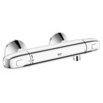 Gezocht: Grohe, HansGrohe kranen | Direct Opgehaald!, Ophalen, Nieuw, Douche