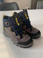 Wandelschoenen maat 38, Sport en Fitness, Bergsport en Wandelen, Ophalen of Verzenden, Zo goed als nieuw, Schoenen
