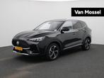 MG EHS 1.5 TGDI Luxury, Auto's, MG, 12 maanden, Traction-control, Gebruikt, Euro 6