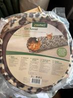 Verschillende katten speeltjes, Ophalen of Verzenden, Nieuw