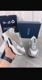 Dior b22, Overige kleuren, Overige typen, Nieuw, Ophalen of Verzenden