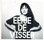 Eefje De Visser - Het Is, Cd's en Dvd's, Verzenden, 2000 tot heden, Gebruikt