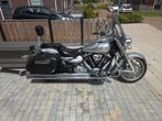 Yamaha midnightstar 1900, 2 cilinders, Chopper, 1900 cc, Particulier