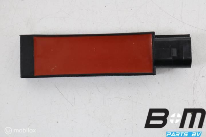 Antenne voor Keyless entry VW Golf 7 5Q0962131, Auto-onderdelen, Elektronica en Kabels, Gebruikt