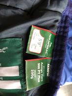 Amigo dekens waterdicht mt 175 (5’9), Ophalen of Verzenden, Gebruikt, Deken