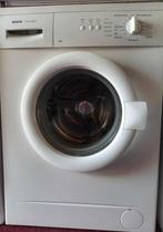Nette Bosch wasmachine €125-, Ophalen, Zo goed als nieuw, Voorlader, 85 tot 90 cm