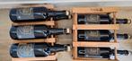 Hertog Jan Grand Prestige  jaartal 2020  75 CL, Verzamelen, Biermerken, Ophalen of Verzenden, Nieuw, Flesje(s), Hertog Jan