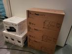 Goedkope Powermatic hulzenvullers - Als nieuw! (PM2+ en PM5), 5262 BK, Ophalen of Verzenden, Zo goed als nieuw, Lb.europevof@gmail.com
