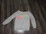 damestruien/vesten, maat M, G-Star, Met, Fornarina, RARE, Kleding | Dames, Truien en Vesten, Ophalen of Verzenden, Gedragen, Maat 38/40 (M)