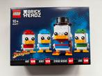 LEGO BrickHeadz DuckTales - Nieuw in doos!, Lego, Denemarken, Lego.com, Nieuw
