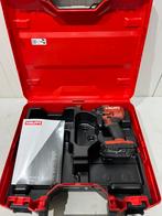 Hilti SIW 4AT-22 Slagschroevendraaier – Zonder Accu en lader, Ophalen of Verzenden, Zo goed als nieuw, 600 watt of meer