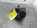 CITROEN C3 1.4I LIGNE PRESTIGE [AIR_PUMP] 2003, Ophalen of Verzenden, Gebruikt, Stiba lid