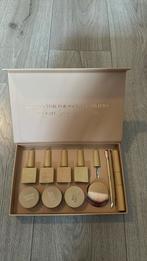 Sassy saints dipping powder, Ophalen of Verzenden