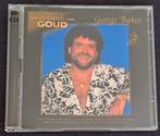 George Baker (Selection) - Hollands Goud 2cd, Ophalen of Verzenden, 1960 tot 1980, Gebruikt