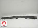 RADIATEURBALK RADIATEUR DRAAGBALK C1 107 AYGO, Ophalen of Verzenden, Gebruikt