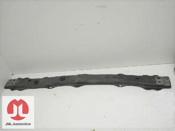 RADIATEURBALK RADIATEUR DRAAGBALK C1 107 AYGO beschikbaar voor biedingen