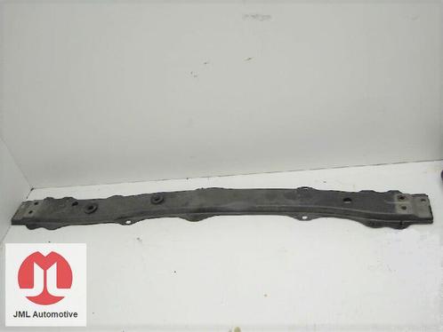 RADIATEURBALK RADIATEUR DRAAGBALK C1 107 AYGO, Auto-onderdelen, Carrosserie en Plaatwerk, Gebruikt, Ophalen of Verzenden