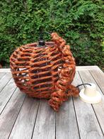 SISAL/TOUWLAMP, Ophalen of Verzenden, Huis en Inrichting