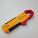 Fluke 322 Digital AC Clamp Meter, Flex Ltd., Gebruikt, https://flex.com/contact-us, Nobelstraat 10, 5807 GA Oostrum