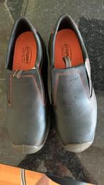 Te koop vibram werkschoenen, Ophalen of Verzenden, Zo goed als nieuw