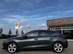 Seat Leon 1.5 TSI FR|Virtual|150PK|LED|, Voorwielaandrijving, 4 cilinders, 150 pk, Leon