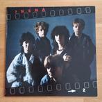 NENA: diverse LP's
en CD, Ophalen of Verzenden, Zo goed als nieuw
