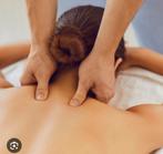 Massage aan huis / ontvangst vrouwen, Ophalen of Verzenden