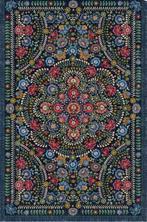 Pip Studio vloerkleed kleed UITVERKOOP showroom modellen, Ophalen of Verzenden, 200 cm of meer, Rechthoekig, Nieuw