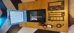 Epson Perfection flatbed A4 scanner V600 negatief en dia, Ophalen of Verzenden, Zo goed als nieuw, Fotoscanner