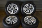 Nieuwe Originele "16" zomerset Chester Volkswagen T-roc, Auto-onderdelen, Banden en Velgen, 215 mm, 16 inch, Banden en Velgen
