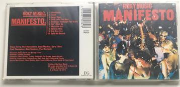 CD Collectie  deel 1 & 2 & 3 €110 , ook los te koop  beschikbaar voor biedingen