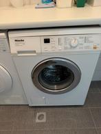 Miele W3241, Witgoed en Apparatuur, Ophalen, Zo goed als nieuw