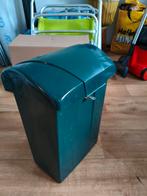 Ptt brievenbus met slot (nieuw), Tuin en Terras, Brievenbussen, Ophalen of Verzenden, Nieuw