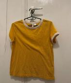 Dames shirt. Maat M. (kk), Ophalen of Verzenden, Gedragen, Korte mouw